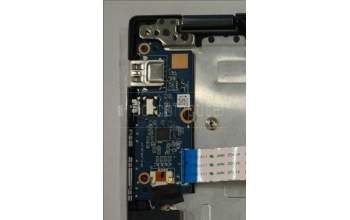 Acer 55.H67N8.001 BOARD.USB