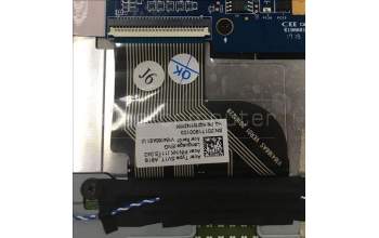 Acer 55.H67N8.001 BOARD.USB