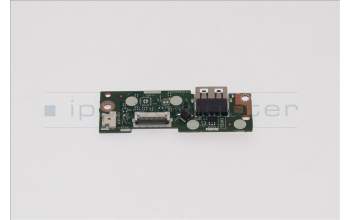Acer 55.HEKN2.001 BOARD.IO