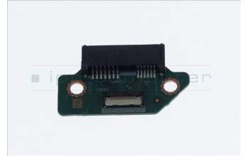 Acer 55.HEKN2.003 BOARD.ODD