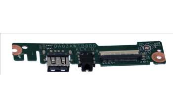Acer 55.HGLN7.001 BOARD.USB