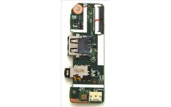 Acer 55.HSEN2.001 BOARD.IO