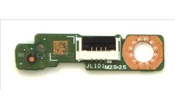 Acer 55.HSEN2.002 BOARD.HALL.SENSOR