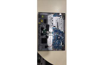 Acer 55.J3NN8.001 BOARD I/O