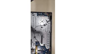 Acer 55.J45N8.001 BOARD I/O