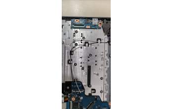 Acer 55.J9DN8.001 BOARD I/O