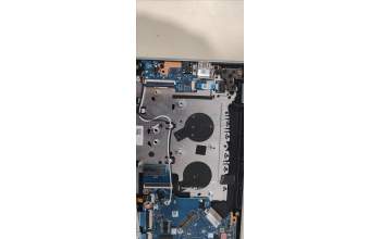 Acer 55.JF9N8.001 BOARD USB