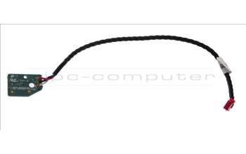 Acer 55.JK0J2.002 BOARD.PHOTO.SENSOR