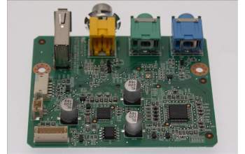 Acer 55.JM4J2.004 Acer I/O Board V7500 Serie (Original)