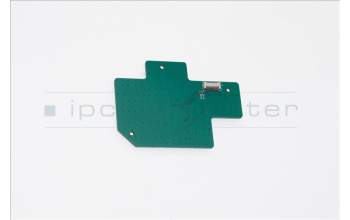 Acer 55.JRZJ6.001 FUNCTION.KEY.BOARD