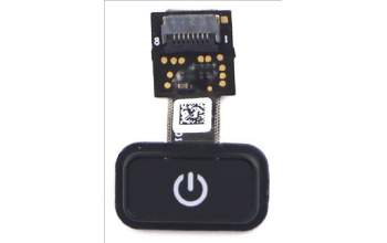 Acer 55.K0DN2.001 BOARD FINGERPRINT