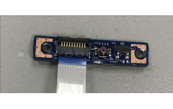 Acer 55.K0JN8.002 BOARD LIGHT