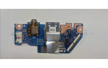 Acer 55.K0WN8.001 BOARD.USB.ASSY