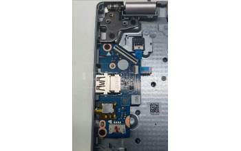 Acer 55.K0WN8.001 BOARD.USB.ASSY