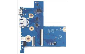 Acer 55.KE4N7.001 BOARD.USB