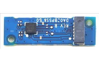 Acer 55.KE4N7.003 BOARD.G-SENSOR