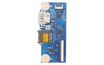 Acer 55.KR9N7.001 BOARD USB
