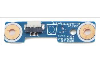Acer 55.KRPN7.002 BOARD.HALL.SENSOR