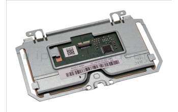 Acer 55.MPHN1.001 TOUCHPAD.W/TP.MYLAR.WHITE