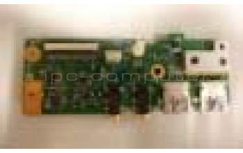 Acer 55.Q04N5.002 BOARD.IO