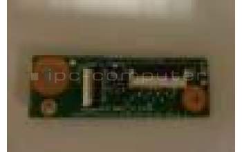 Acer 55.Q04N5.003 Acer BOARD.TP.DISABLE/QUICK.FUNCTION Predator 15 G9-591R Serie (Original)