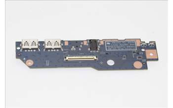 Acer 55.Q24N1.001 USB Board 55.Q24N1.001 / 55Q24N1001 (Original)