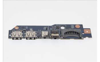 Acer 55.Q24N1.001 USB Board 55.Q24N1.001 / 55Q24N1001 (Original)