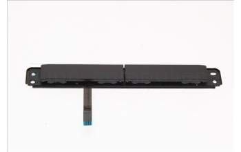 Acer 55.Q3NN7.007 BOARD.TOUCHPAD.BUTTON