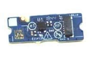 Acer 55.Q4VN2.003 BOARD.G-SENSOR