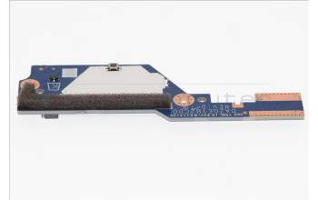 Acer 55.Q4ZN7.001 Stromversorgungsplatine / Power board 55.Q4ZN7.001 / 55Q4ZN7001 (Original)