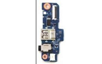 Acer 55.Q5AN2.001 BOARD.IO.1050K1/1650