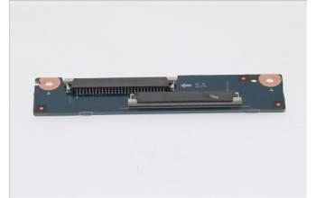 Acer 55.Q5PN4.003 BOARD.SUB.KEYBOARD