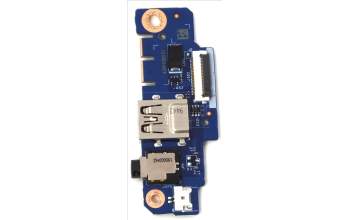 Acer 55.Q89N2.001 BOARD.IO