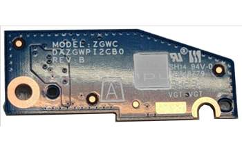 Acer 55.QNYN7.001 BOARD SWITCH X9 X11 SKU