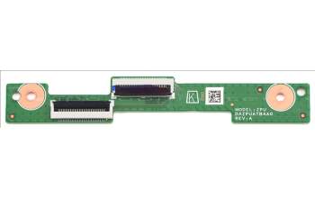 Acer 55.QP9N7.001 BOARD.TRANSFER