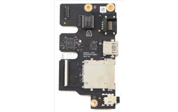 Acer 55.QVWN7.001 BOARD IO