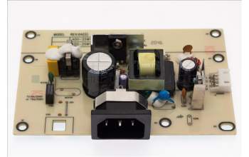 Acer 55.T0WM5.046 BOARD.POWER.1.3A.19VADO-25W1