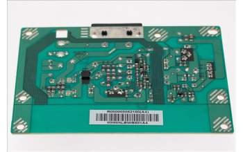 Acer 55.T0WM5.046 BOARD.POWER.1.3A.19VADO-25W1