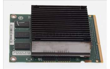 Acer 55.T4TM3.004 BOARD.G-SNYC.MODULE.3D