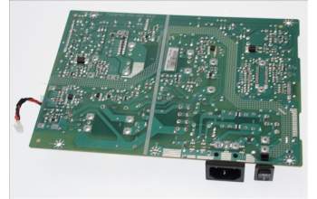 Acer 55.T4ZM2.002 POWER BD.W/DVI/AUDIO/HDMI/DP/USB