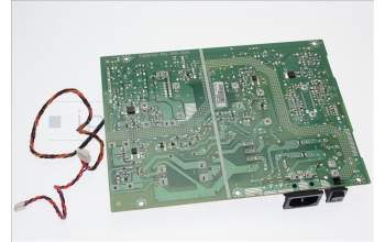 Acer 55.T4ZM2.004 BOARD.POWER