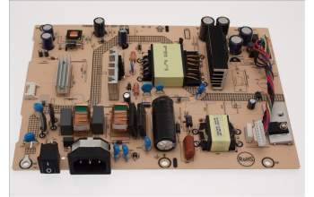 Acer 55.T4ZM2.011 Power Board 55.T4ZM2.011 / 55T4ZM2011 (Original)