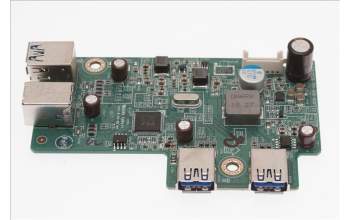 Acer 55.T4ZM2.014 BOARD.USB.XF270HB