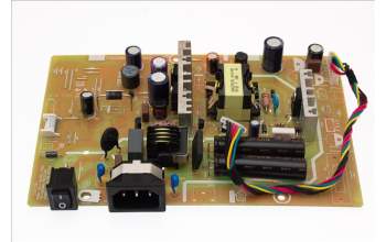 Acer 55.T5EM2.010 BOARD.POWER