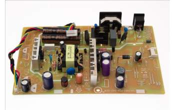 Acer 55.T5EM2.010 BOARD.POWER