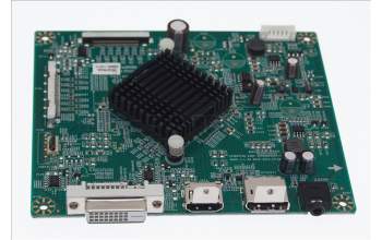 Acer 55.T5NM6.008 MAIN BD