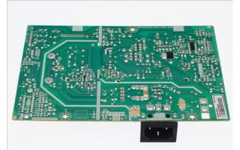 Acer 55.T6HM2.003 Power Board 55.T6HM2.003 / 55T6HM2003 (Original)
