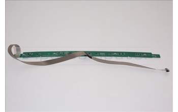 Acer 55.T6JM2.008 LED Board 55.T6JM2.008 / 55T6JM2008 (Original)