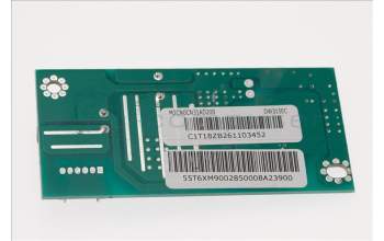 Acer 55.T6XM9.002 Konverter Board / Converter Board 55.T6XM9.002 / 55T6XM9002 (Original)