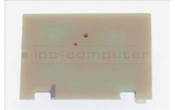 Acer 55.T8PM9.003 BOARD.KEY